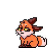 Стикер Больше стиков тут: @stikery4 - 11