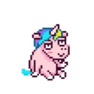 Стикер Больше стиков тут: @stikery4 - 4