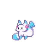 Стикер Больше стиков тут: @stikery4 - 2