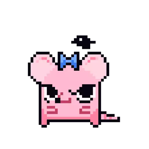 Стикер GEdXMQQ_by_achestickbot - 1