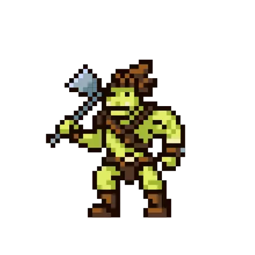 Стикер GEdXMQQ_by_achestickbot - 1