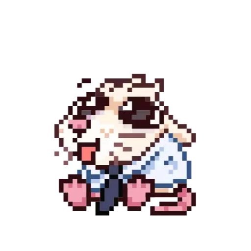 Стикер GEdXMQQ_by_achestickbot - 1