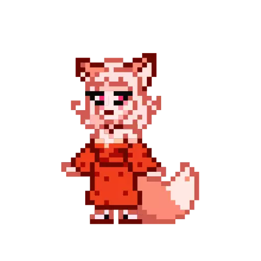 Sticker GEdXMQQ_by_achestickbot - 1