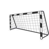 сеть проектировать