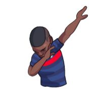 одежда Человек локоть