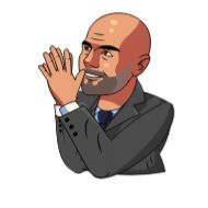 эскиз мультфильм клипарт