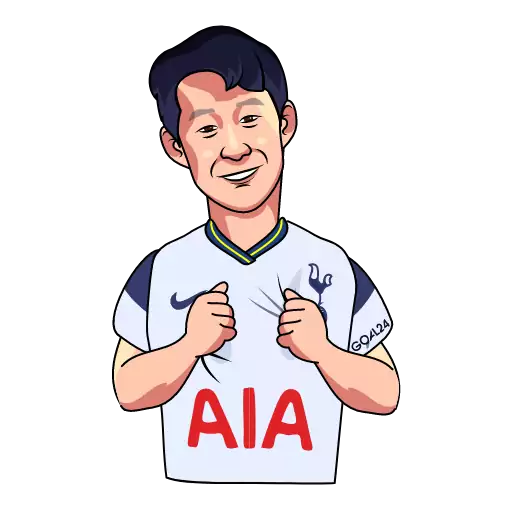 человеческое лицо бейсбол эскиз