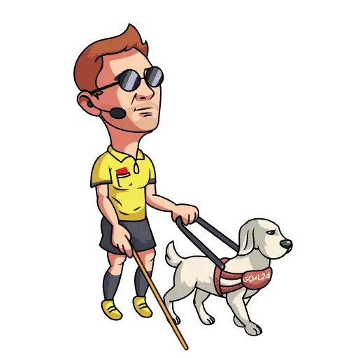 эскиз рисование клипарт