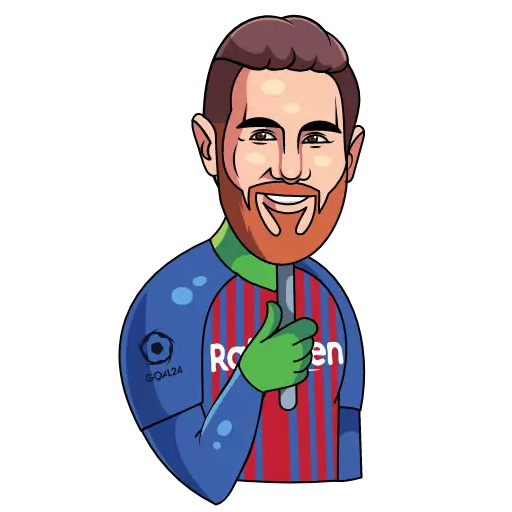 рисование эскиз клипарт