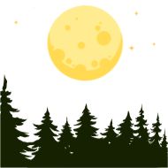 Sticker Больше стикеров тут: @allstickers_tg - 11