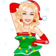 Sticker Больше стикеров тут: @allstickers_tg - 10