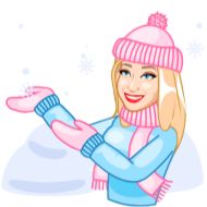 Sticker Больше стикеров тут: @allstickers_tg - 6