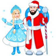 Sticker Больше стикеров тут: @allstickers_tg - 2