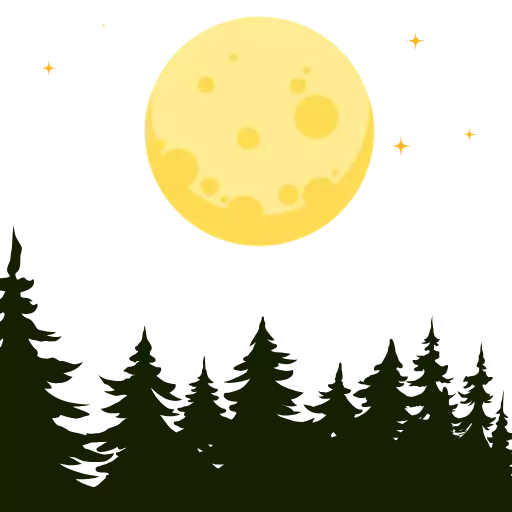 Sticker GXUVQxMdC_by_stickers_stealer_bot - 1