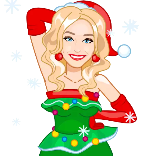 Sticker GXUVQxMdC_by_stickers_stealer_bot - 1