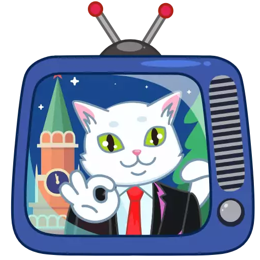 Sticker GXUVQxMdC_by_stickers_stealer_bot - 1