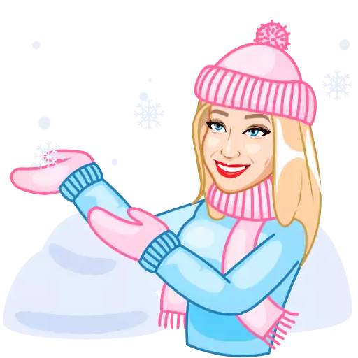 Sticker GXUVQxMdC_by_stickers_stealer_bot - 1