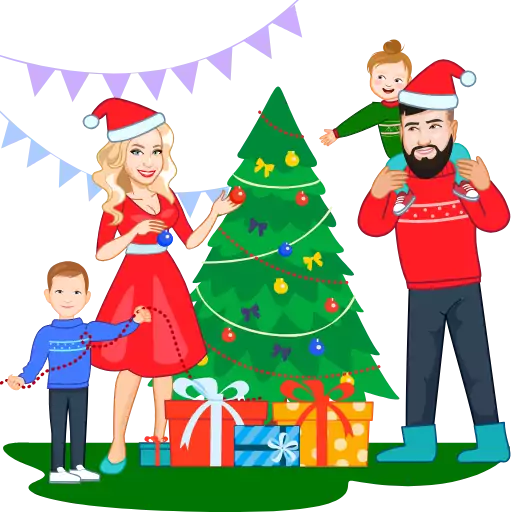 Sticker GXUVQxMdC_by_stickers_stealer_bot - 1