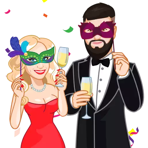 Sticker GXUVQxMdC_by_stickers_stealer_bot - 1