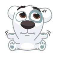 эскиз рисование клипарт