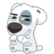 эскиз мультфильм клипарт