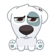 эскиз клипарт рисование