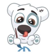 клипарт рисование эскиз