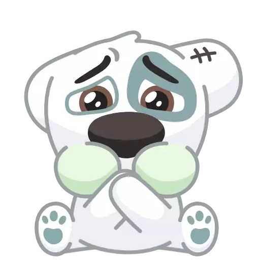 клипарт рисование эскиз