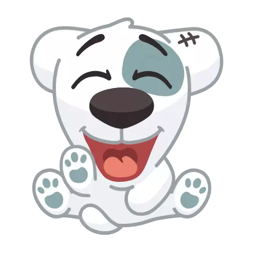 эскиз клипарт рисование