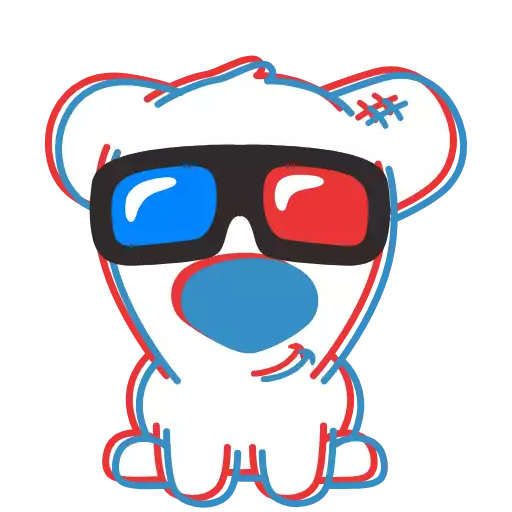 очки клипарт защитные очки