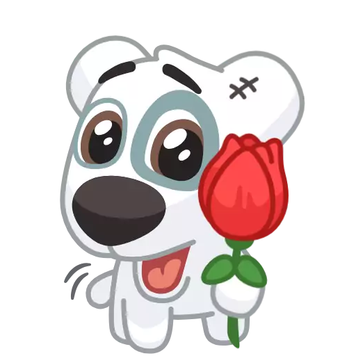 эскиз рисование иллюстрация