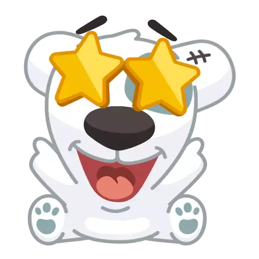 торт на день рождения клипарт