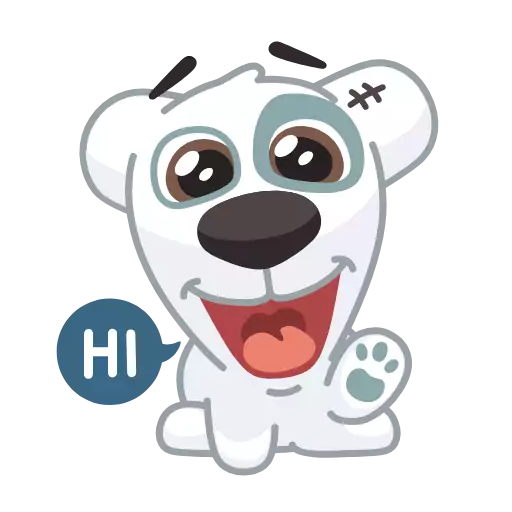 клипарт рисование эскиз