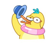 клипарт детское искусство рисование