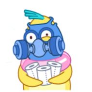 клипарт эскиз рисование