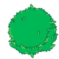 рисование клипарт мультфильм