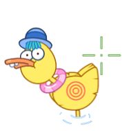 клипарт рисование эскиз