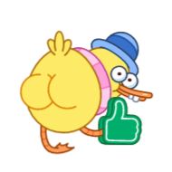 клипарт иллюстрация мультипликация