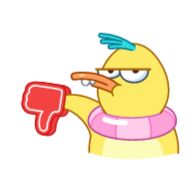 клипарт детское искусство эскиз