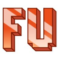 Стикер Game Emoji @TgSticker - 11