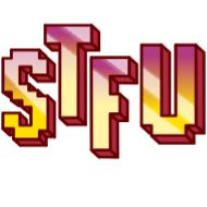 Стикер Game Emoji @TgSticker - 8