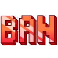 Стикер Game Emoji @TgSticker - 7