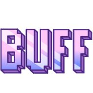 Стикер Game Emoji @TgSticker - 6