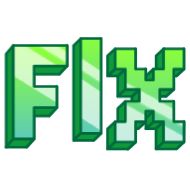 Стикер Game Emoji @TgSticker - 5