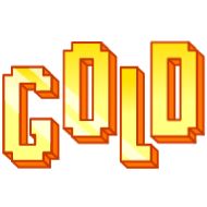 Стикер Game Emoji @TgSticker - 4