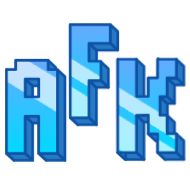 Стикер Game Emoji @TgSticker - 3