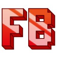 Стикер Game Emoji @TgSticker - 2