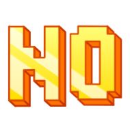 Стикер Game Emoji @TgSticker - 1