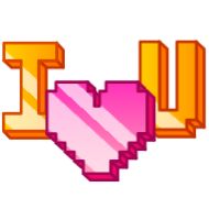 Стикер Game Emoji @TgSticker - 0