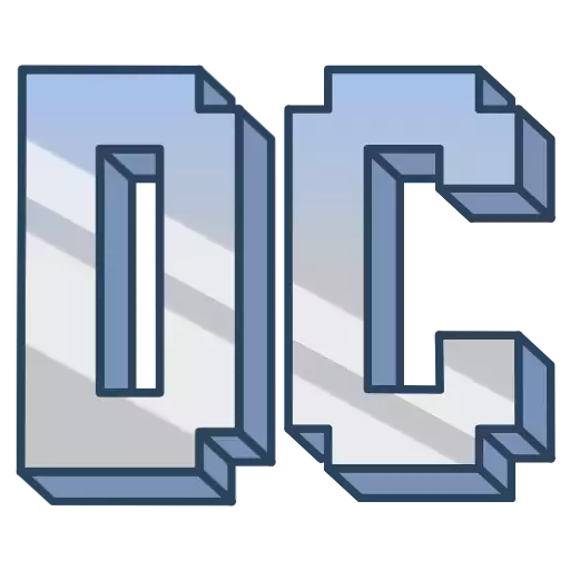 Стикер GameEmojiPack - 1